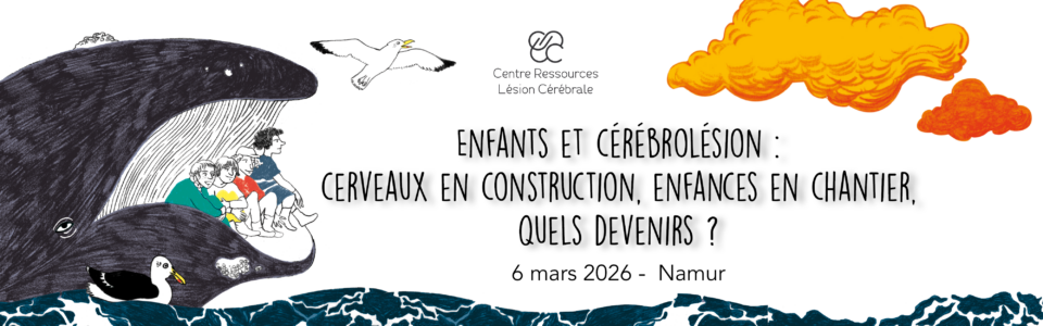 2026 Bannière solliloquy